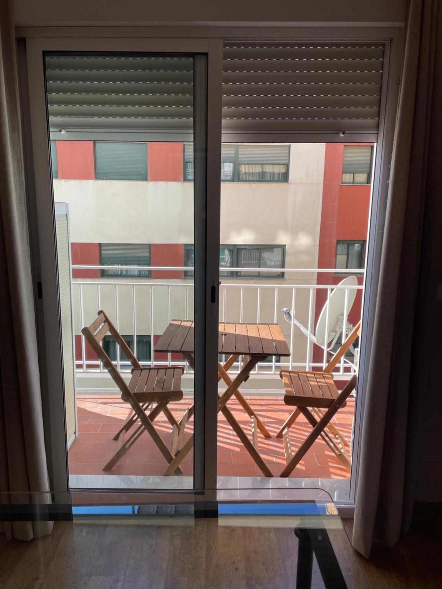 Apto En El Centro La Casita De Gaos Parking Gratuito Granada Exteriér fotografie