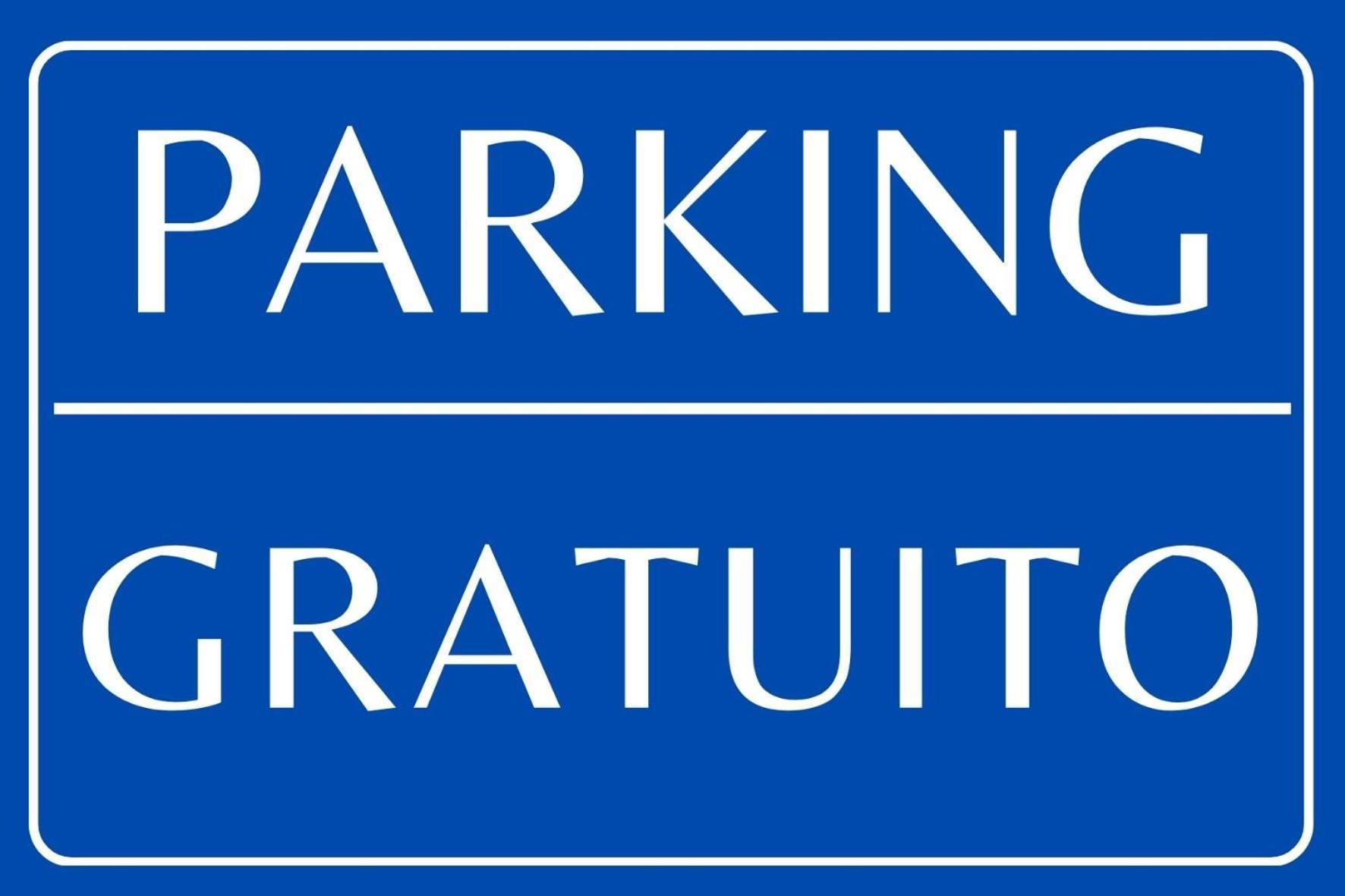 Apto En El Centro La Casita De Gaos Parking Gratuito Granada Exteriér fotografie